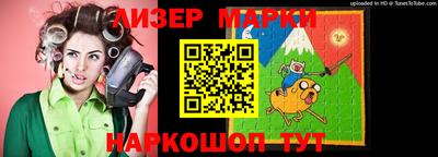 хмурый Кумертау